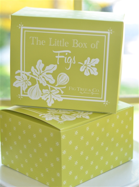 2025 26 Little Box Of Figs FIGBOX 2025 26 2T